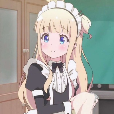 �����������ӵıʼǡ�����Ůͷ