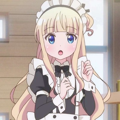 �����������ӵıʼǡ�����Ůͷ