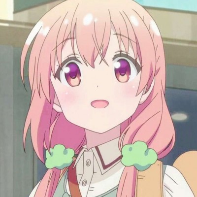 �����������ӵıʼǡ�����Ůͷ