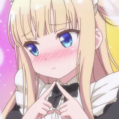 �����������ӵıʼǡ�����Ůͷ