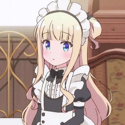 �����������ӵıʼǡ�����Ůͷ