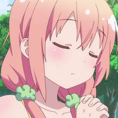 �����������ӵıʼǡ�����Ůͷ