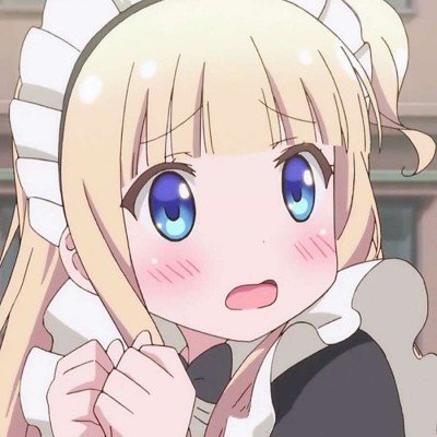 �����������ӵıʼǡ�����Ůͷ