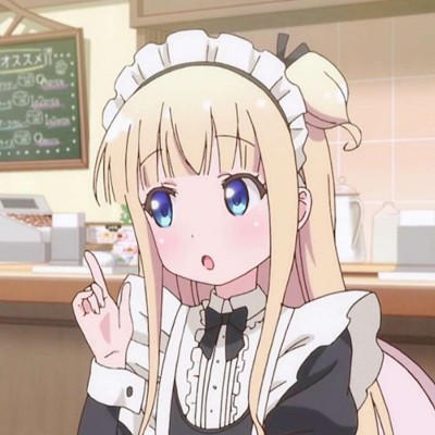 �����������ӵıʼǡ�����Ůͷ