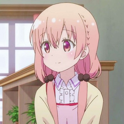 �����������ӵıʼǡ�����Ůͷ