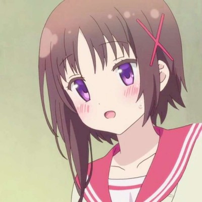 �����������ӵıʼǡ�����Ůͷ