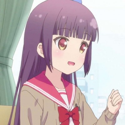 �����������ӵıʼǡ�����Ůͷ