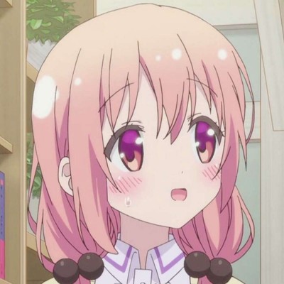 �����������ӵıʼǡ�����Ůͷ