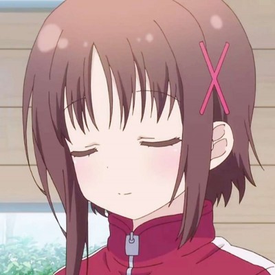 �����������ӵıʼǡ�����Ůͷ