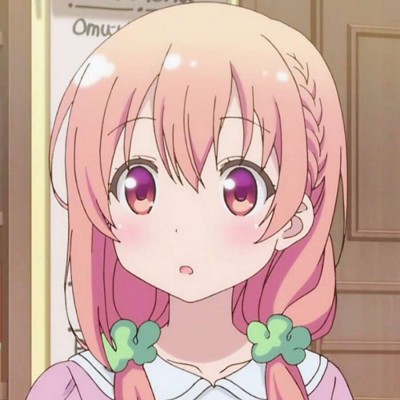 �����������ӵıʼǡ�����Ůͷ