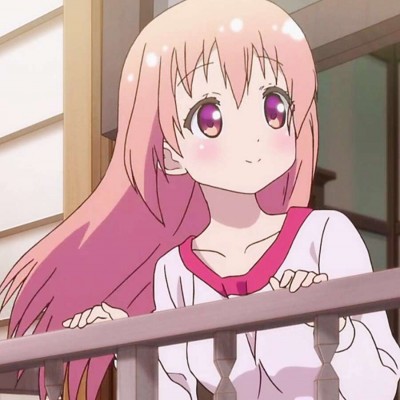 �����������ӵıʼǡ�����Ůͷ