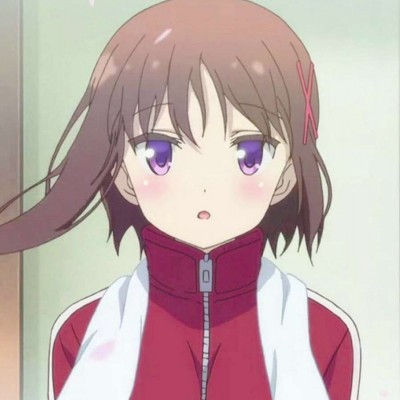 �����������ӵıʼǡ�����Ůͷ