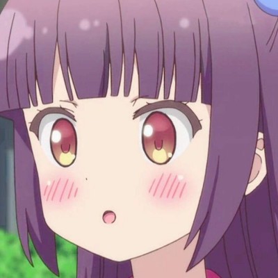 �����������ӵıʼǡ�����Ůͷ