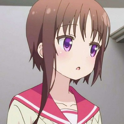 �����������ӵıʼǡ�����Ůͷ