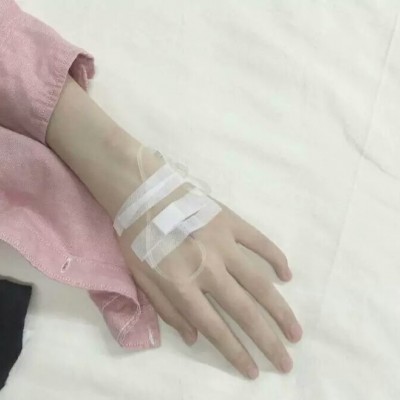 ����:�ֿ� ��ǣ�����.