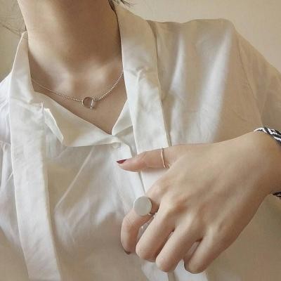 ����  �ֿظ���/���������ĵ��¶�