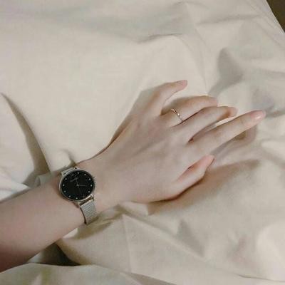 ����  �ֿظ���/���������ĵ��¶�