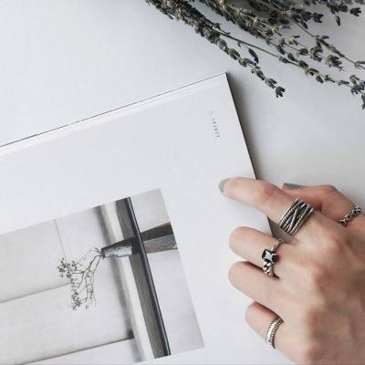 ����  �ֿظ���/���������ĵ��¶�