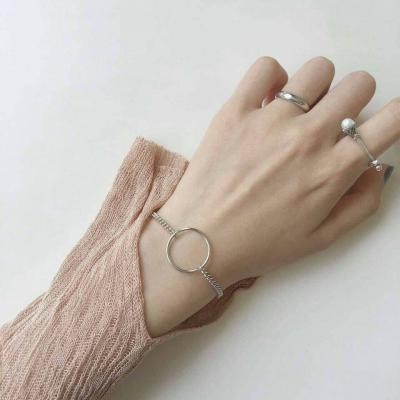 ����  �ֿظ���/���������ĵ��¶�