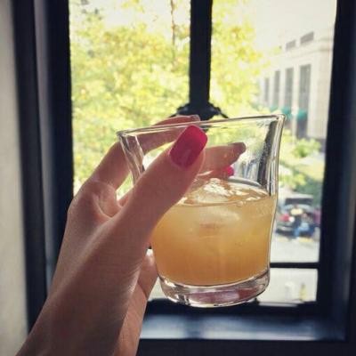 ����  �ֿظ���/���������ĵ��¶�