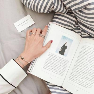 ����  �ֿظ���/���������ĵ��¶�