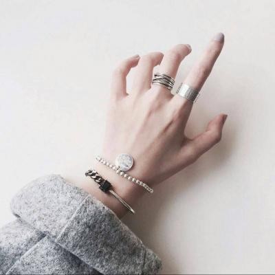 ����  �ֿظ���/���������ĵ��¶�