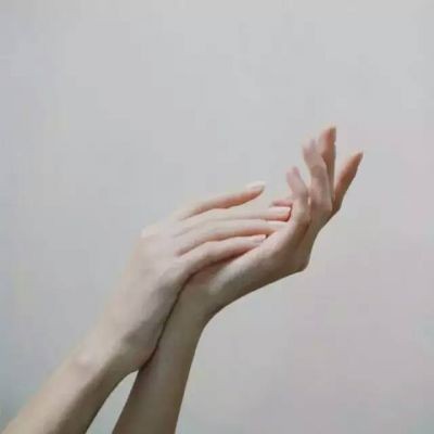 ����  �ֿظ���/���������ĵ��¶�