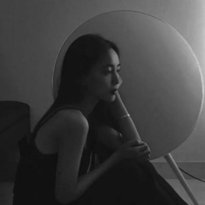 �����ڰ�Ůͷ.�ϲ����ʱ�ϲ��ϲ������Ҫ��