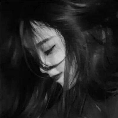 �����ڰ�Ůͷ.�ϲ����ʱ�ϲ��ϲ������Ҫ��