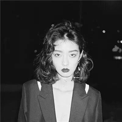 �����ڰ�Ůͷ.�ϲ����ʱ�ϲ��ϲ������Ҫ��