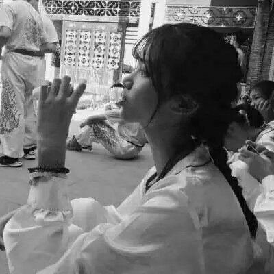 �����ڰ�Ůͷ.�ϲ����ʱ�ϲ��ϲ������Ҫ��