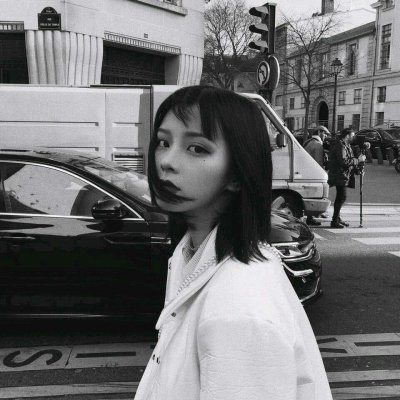 �����ڰ�Ůͷ.�ϲ����ʱ�ϲ��ϲ������Ҫ��