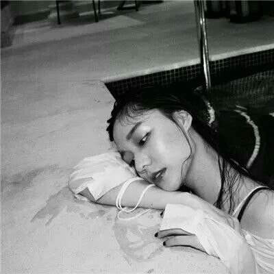 �����ڰ�Ůͷ.�ϲ����ʱ�ϲ��ϲ������Ҫ��