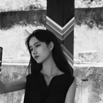 �����ڰ�Ůͷ.�ϲ����ʱ�ϲ��ϲ������Ҫ��