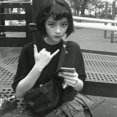 �����ڰ�Ůͷ.�ϲ����ʱ�ϲ��ϲ������Ҫ��