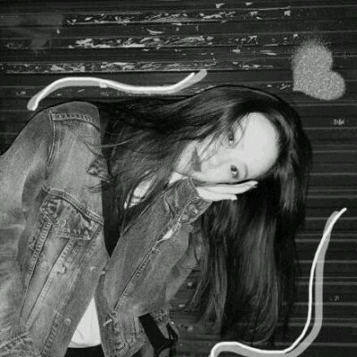 �����ڰ�Ůͷ.�ϲ����ʱ�ϲ��ϲ������Ҫ��