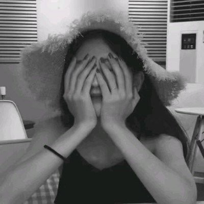 �����ڰ�Ůͷ.�ϲ����ʱ�ϲ��ϲ������Ҫ��