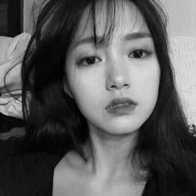 �����ڰ�Ůͷ.�ϲ����ʱ�ϲ��ϲ������Ҫ��