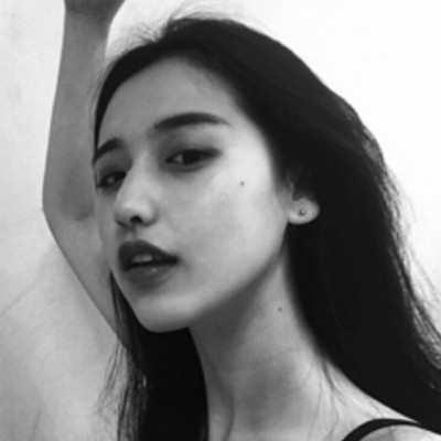 �����ڰ�Ůͷ.�ϲ����ʱ�ϲ��ϲ������Ҫ��