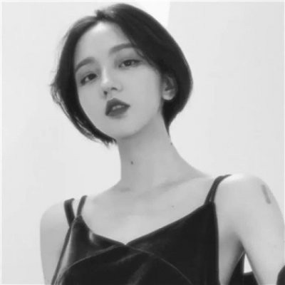 �����ڰ�Ůͷ.�ϲ����ʱ�ϲ��ϲ������Ҫ��