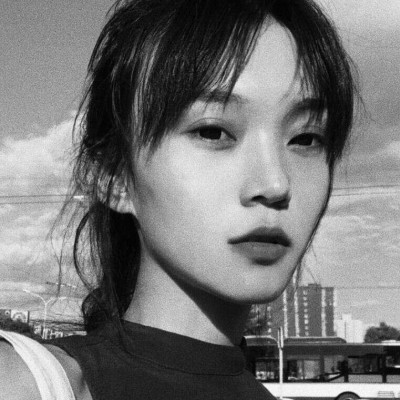 �����ڰ�Ůͷ.�ϲ����ʱ�ϲ��ϲ������Ҫ��