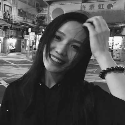 �����ڰ�Ůͷ.�ϲ����ʱ�ϲ��ϲ������Ҫ��