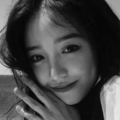 �����ڰ�Ůͷ.�ϲ����ʱ�ϲ��ϲ������Ҫ��