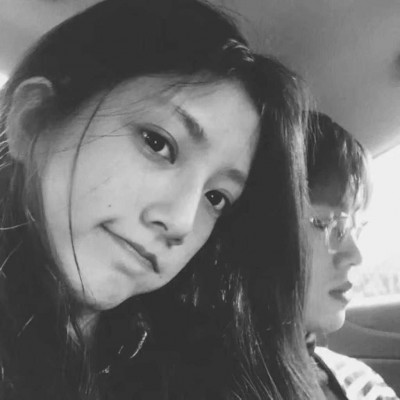 �����ڰ�Ůͷ.�ϲ����ʱ�ϲ��ϲ������Ҫ��