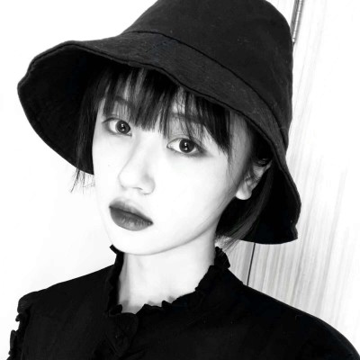 �����ڰ�Ůͷ.�ϲ����ʱ�ϲ��ϲ������Ҫ��