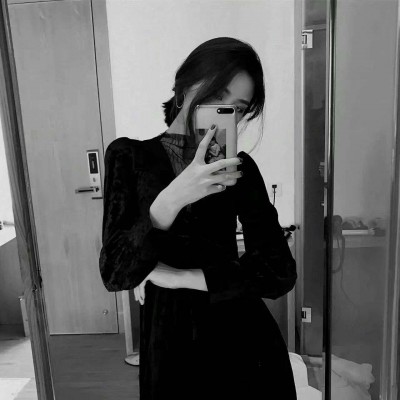 �����ڰ�Ůͷ.�ϲ����ʱ�ϲ��ϲ������Ҫ��