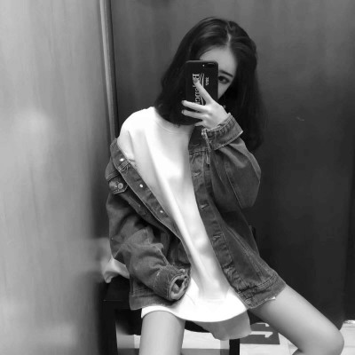 �����ڰ�Ůͷ.�ϲ����ʱ�ϲ��ϲ������Ҫ��