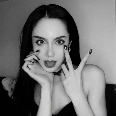 �����ڰ�Ůͷ.�ϲ����ʱ�ϲ��ϲ������Ҫ��