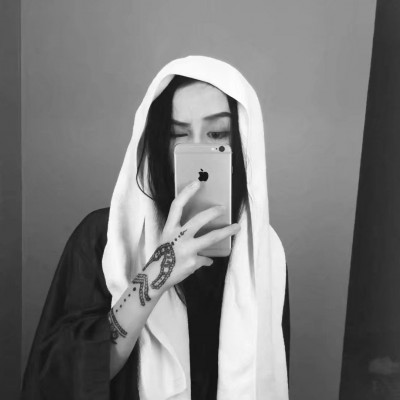 �����ڰ�Ůͷ.�ϲ����ʱ�ϲ��ϲ������Ҫ��