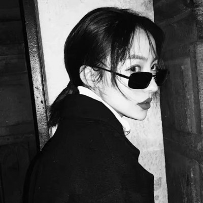 �����ڰ�Ůͷ.�ϲ����ʱ�ϲ��ϲ������Ҫ��